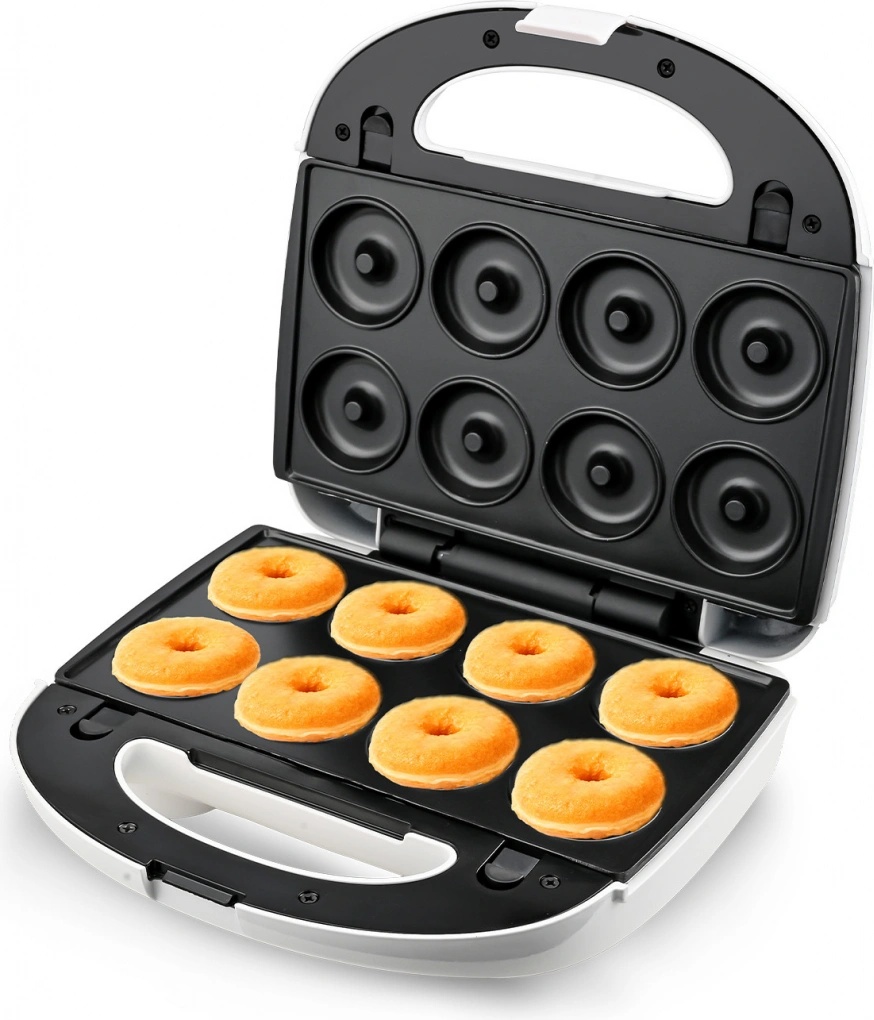 Orava ST-500