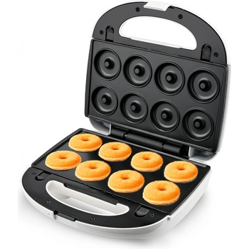 Orava ST-500