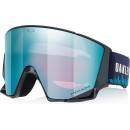 Oakley Flow Scape
