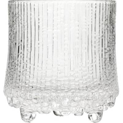 Iittala Sklenice o.f. Ultima Thule 2 x 200 ml