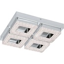 Image 1 of EGLO FRADELO 95657