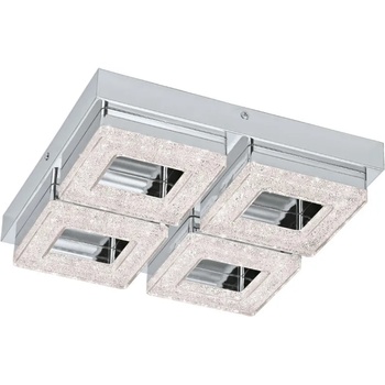 Image 1 of EGLO FRADELO 95657