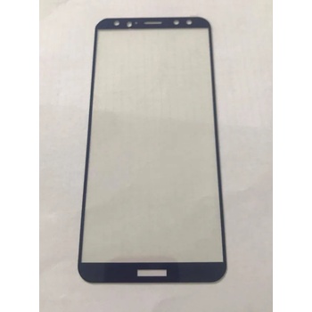 Image 1 of Huawei Mate 10 Lite стъклен протектор