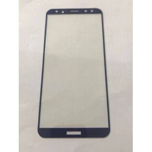 Huawei Mate 10 Lite стъклен протектор