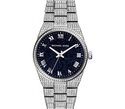 Michael Kors MK6089