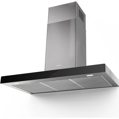 FABER STILO GLASS SMART X/V A60