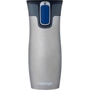 Contigo West Loop 470 ml Stainless Steel