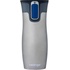 Contigo West Loop Autoseal 470 ml Stainless Steel