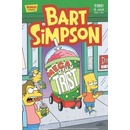 Bart Simpson 7/2021