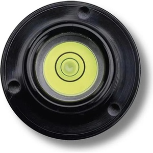 SOLA DF 30 (69214201)