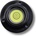 SOLA DF 30 (69214201)