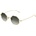 Gucci gg1814s - 001 дамски, мъжки (gg1814s - 001)
