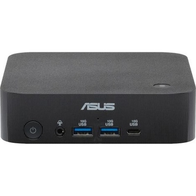 ASUS ExpertCenter PN54-S1 (90MS0391-M002K0)