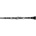 Jupiter JCL700SQ