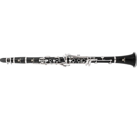 Jupiter JCL700SQ