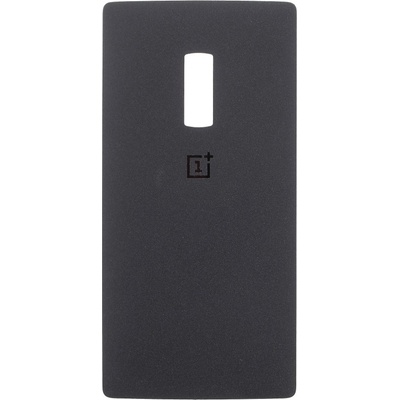 Kryt Oneplus 2 zadní zadní