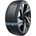 Hankook Winter i*cept evo 4 W340 ( 255/50 R19 107V XL 4PR, (MFS) SBL )