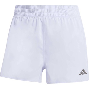 adidas Own the run shorts xl 3"