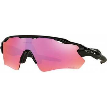 Oakley Radar EV Path Pol