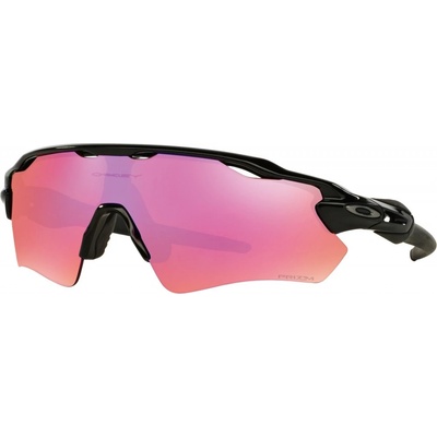 Oakley Radar EV Path Pol