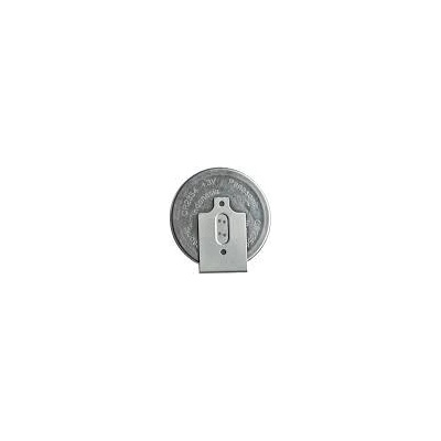 Panasonic Бутонна батерия литиева PANASONIC CR-2354 3PIN, 1pk блистер (PAN-BL-CR2354)