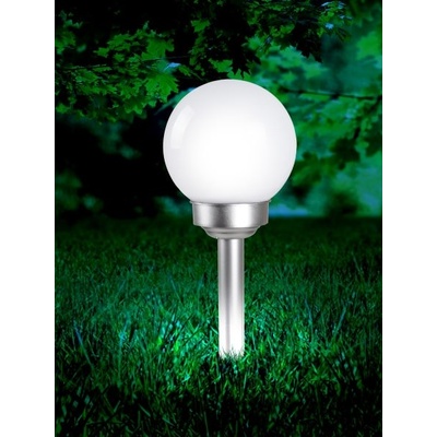 Globo SOLAR 3375