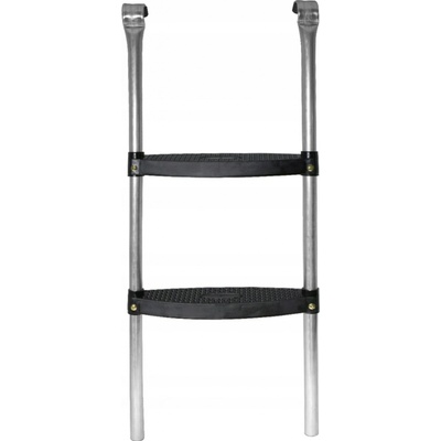 Aga schůdky k trampolínám 86 cm