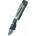 Megger VF5