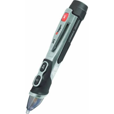 Megger VF5