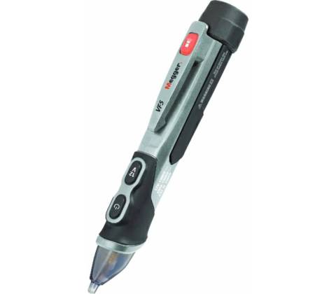 Megger VF5