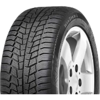 Image 1 of Viking WinTech XL 195/65 R15 95T