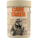 Zoomad Labs Caretaker 405 g