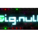 Sig.NULL
