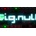 Sig.NULL