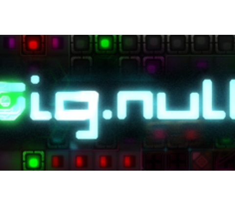 Sig.NULL
