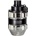 Viktor & Rolf Spicebomb EDT 150 ml