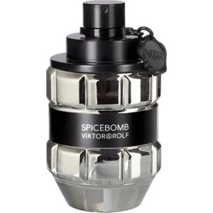 Viktor & Rolf Spicebomb EDT 150 ml Парфюми