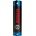 Bosch LR03PA4B/00 ELEM PREMIUM ALKALINE AAA 4-BLISTER (LR03PA4B/00)