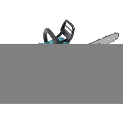 MAKITA UC022GZ