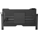 DELTACO GAM-140 DT410 čierny