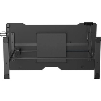 DELTACO GAM-140 DT410 čierny