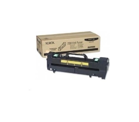 Xerox Phaser 6600