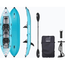 Mistral Island Duo Air set