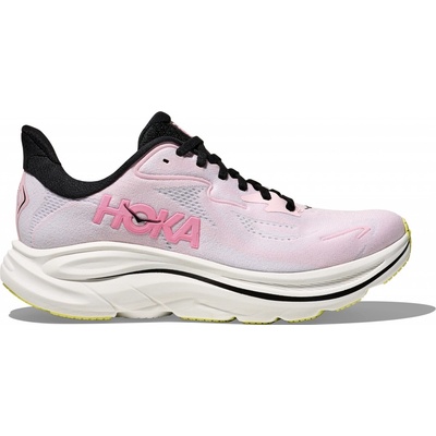 Hoka Clifton 10 dámská růžová – Zbozi.Blesk.cz
