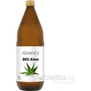 Advance Aloe Bio 1 l