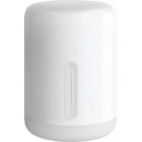 Xiaomi 2