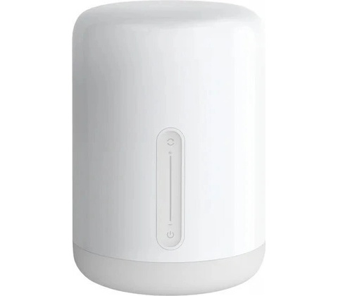 Xiaomi 2