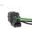 Lambda sonda DENSO DOX-1459 - HONDA