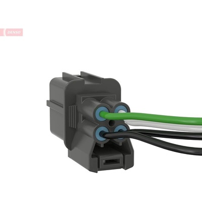 Lambda sonda DENSO DOX-1459 - HONDA