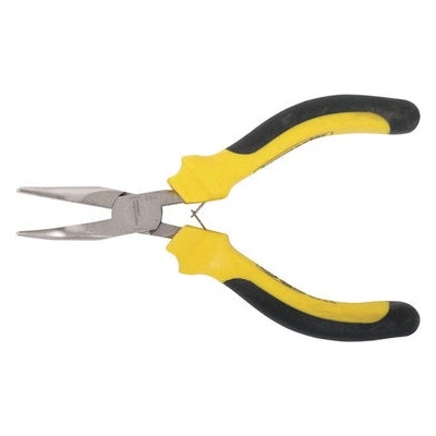 Topmaster Professional ДЪЛГОУСТИ МИНИ КЛЕЩИ 125 ММ topmaster (3800123104602)
